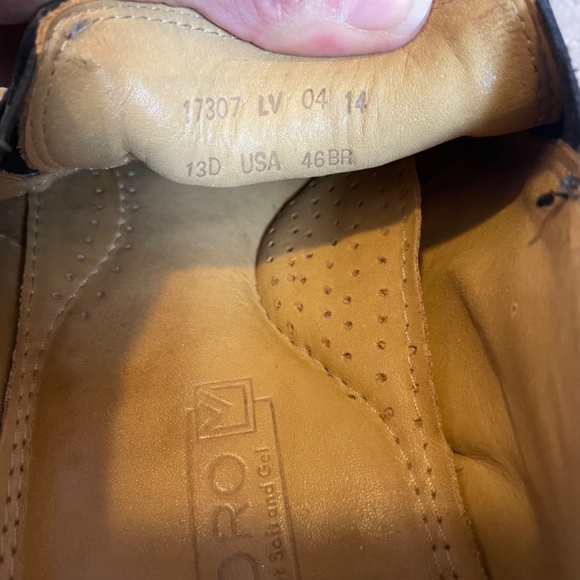 Loafers_&_Slip_Ons